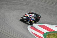 motorbikes;no-limits;november-2019;peter-wileman-photography;portimao;portugal;trackday-digital-images